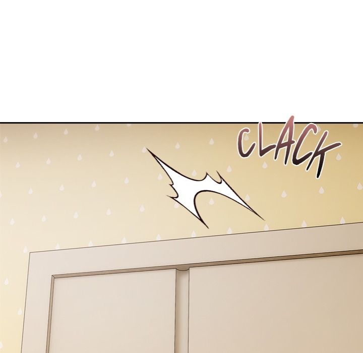I’m Here for You chapter 19 page 138