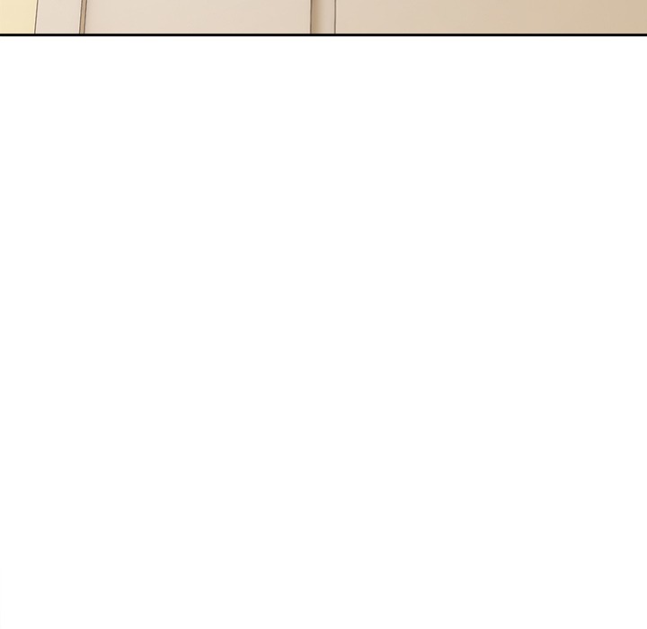 I’m Here for You chapter 19 page 139