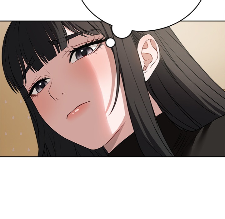 I’m Here for You chapter 19 page 143