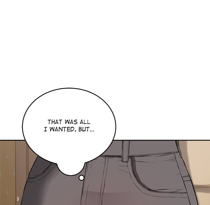 I’m Here for You chapter 19 page 144
