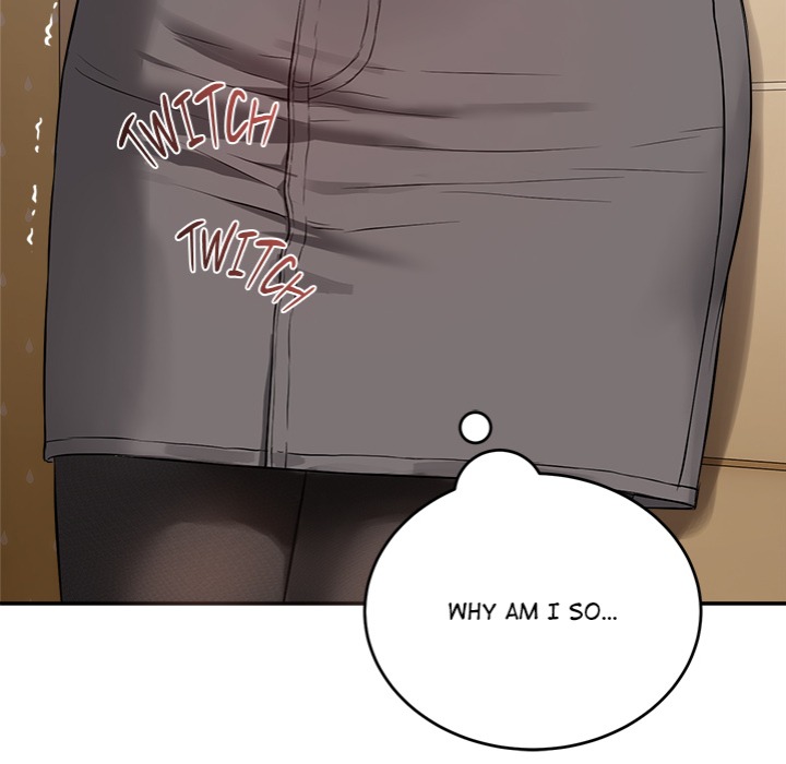 I’m Here for You chapter 19 page 145