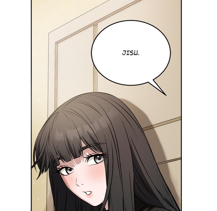 I’m Here for You chapter 19 page 147