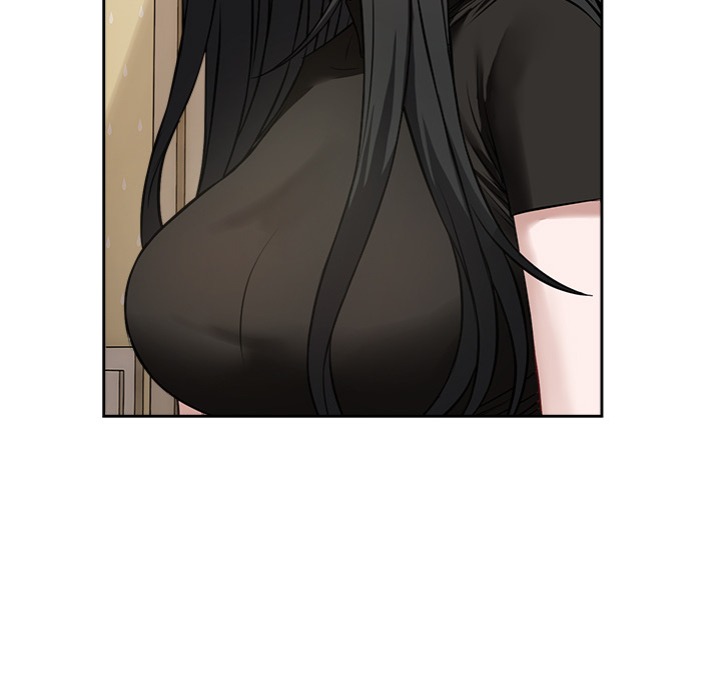 I’m Here for You chapter 19 page 148