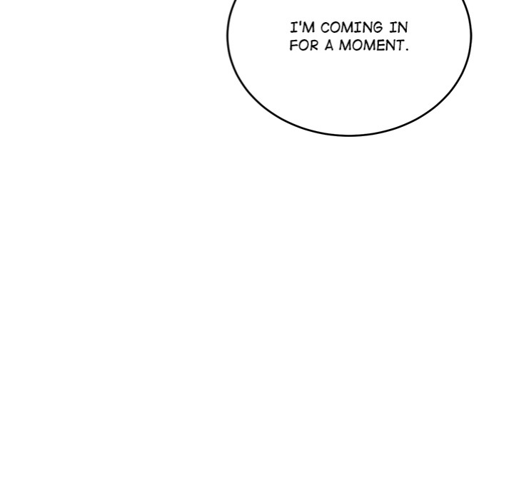 I’m Here for You chapter 19 page 151