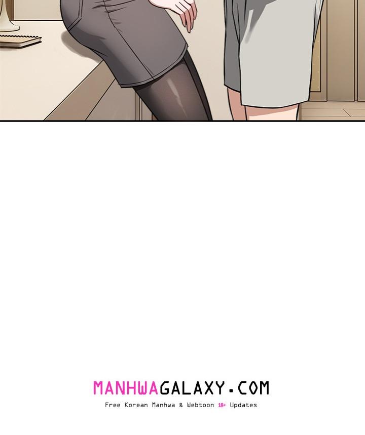 I’m Here for You chapter 19 page 157