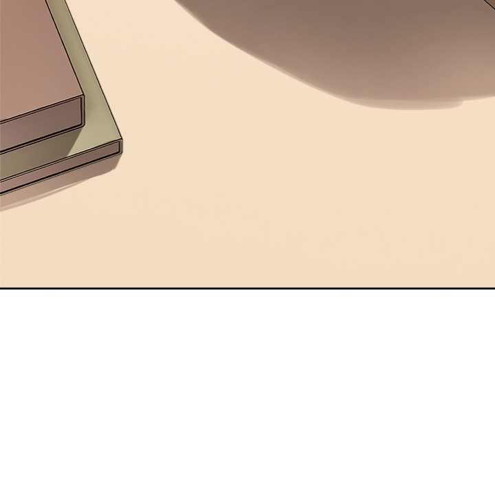 I’m Here for You chapter 19 page 161