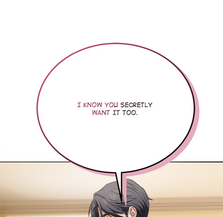 I’m Here for You chapter 19 page 162