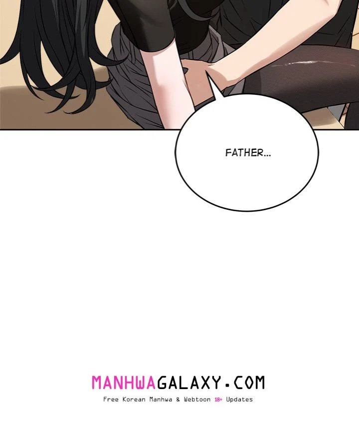 I’m Here for You chapter 20 page 5
