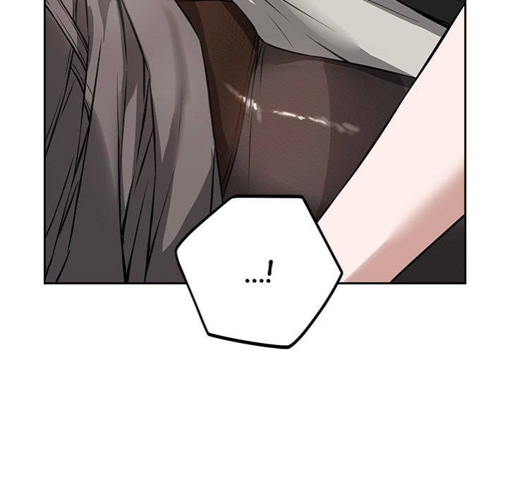 I’m Here for You chapter 20 page 7
