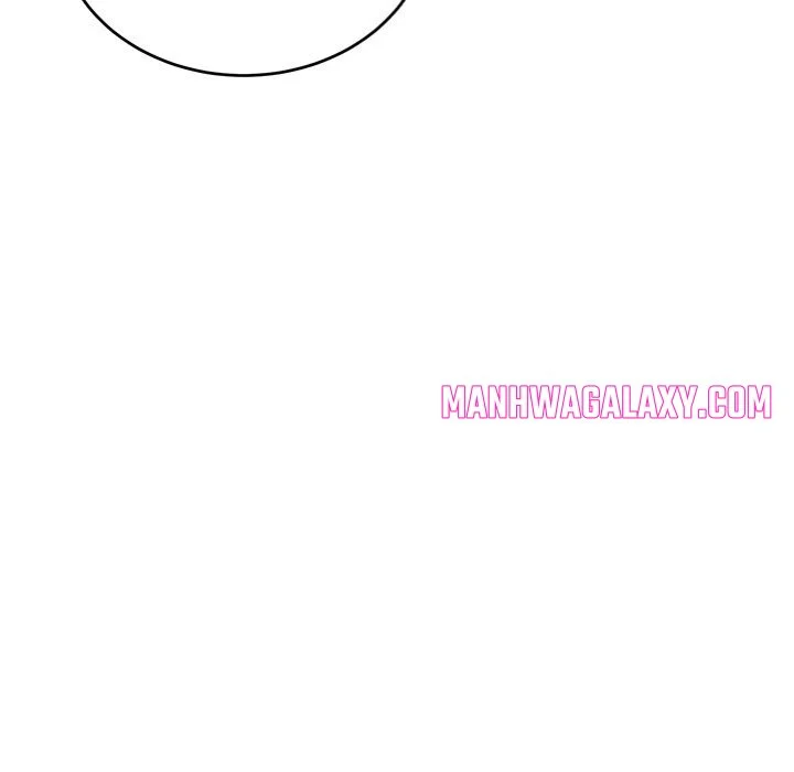 I’m Here for You chapter 20 page 11