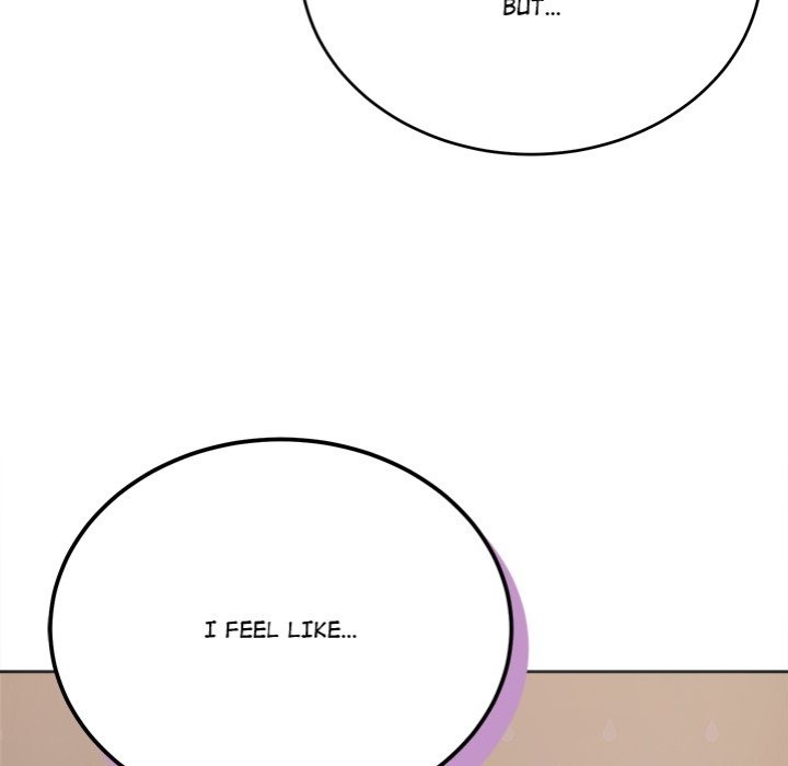 I’m Here for You chapter 20 page 19