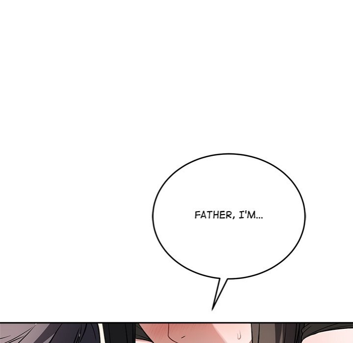 I’m Here for You chapter 20 page 23