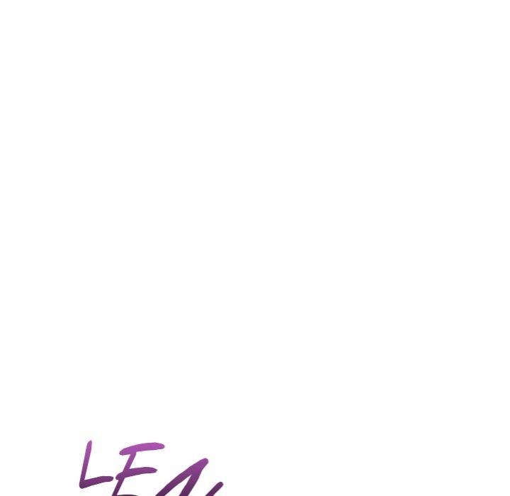 I’m Here for You chapter 20 page 25