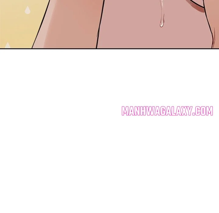 I’m Here for You chapter 20 page 35