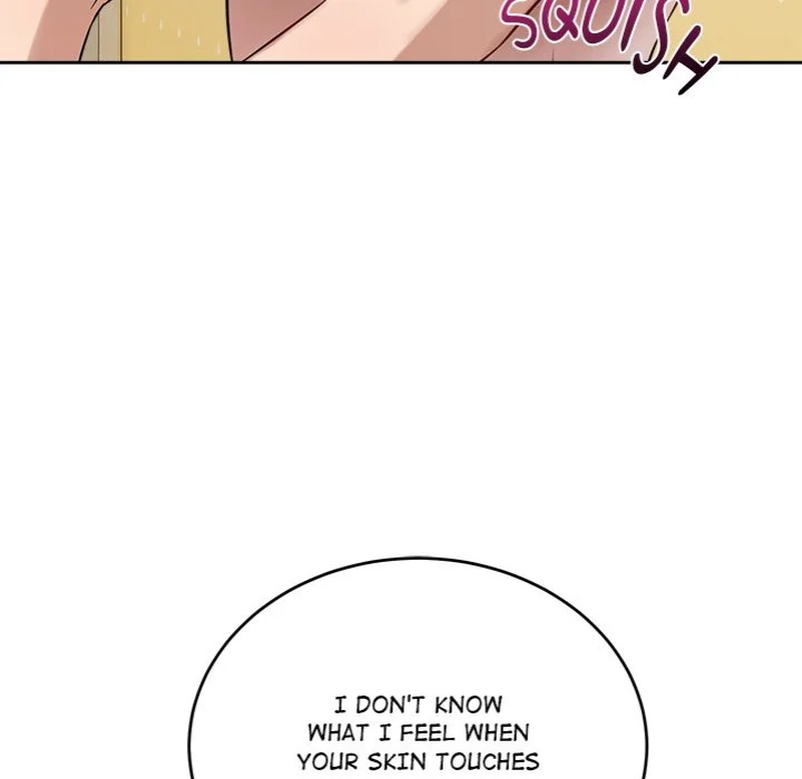 I’m Here for You chapter 20 page 37