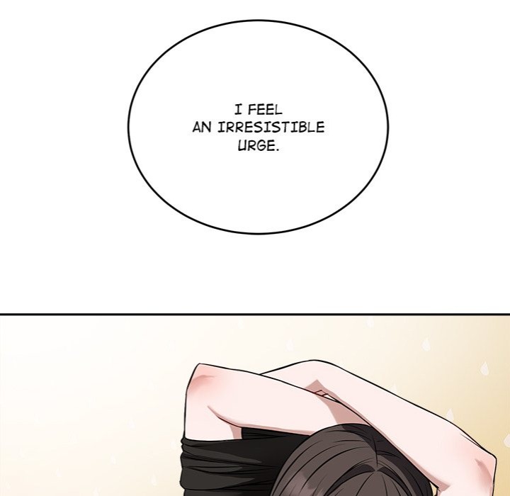 I’m Here for You chapter 20 page 43