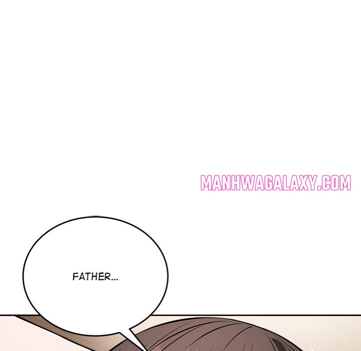 I’m Here for You chapter 20 page 46