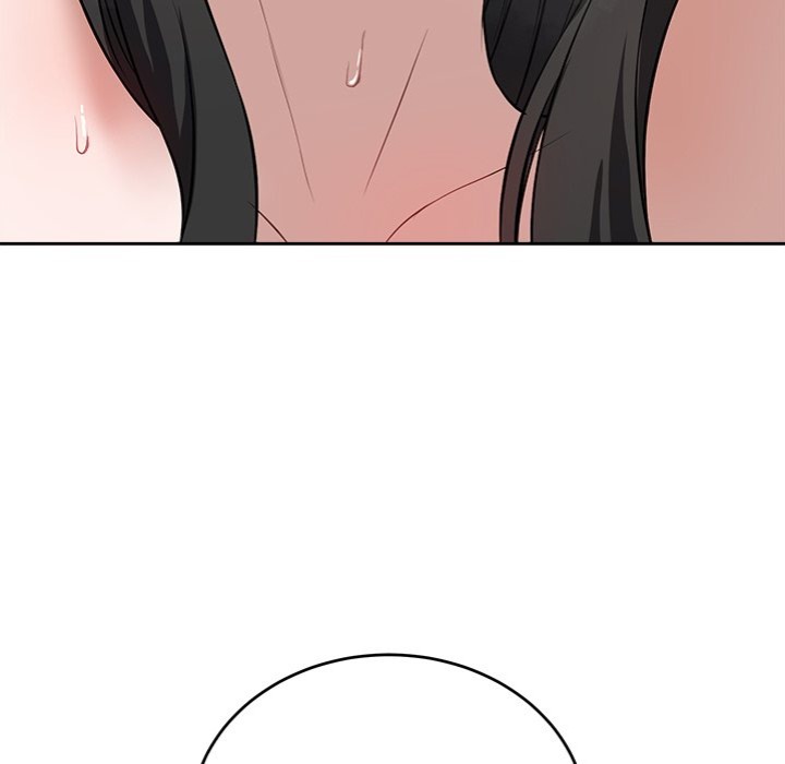I’m Here for You chapter 20 page 48