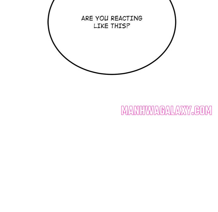 I’m Here for You chapter 20 page 53