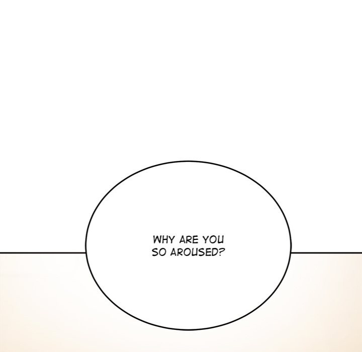 I’m Here for You chapter 20 page 56