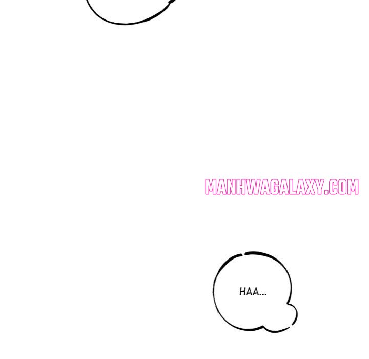 I’m Here for You chapter 20 page 59