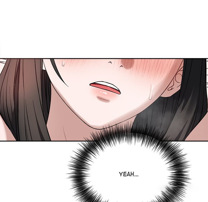 I’m Here for You chapter 20 page 60