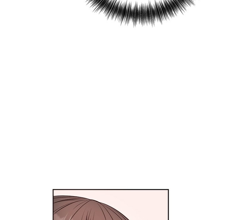 I’m Here for You chapter 20 page 61