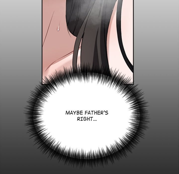 I’m Here for You chapter 20 page 63