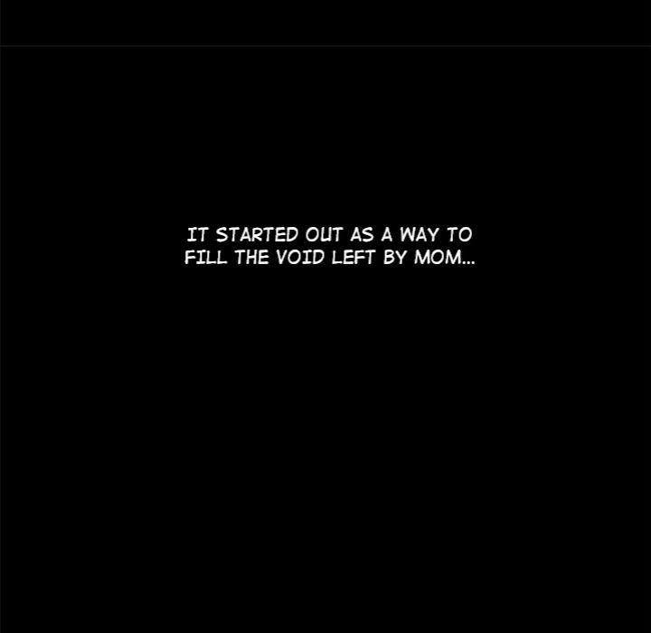 I’m Here for You chapter 20 page 65