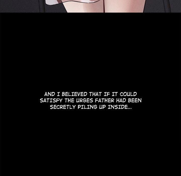 I’m Here for You chapter 20 page 68