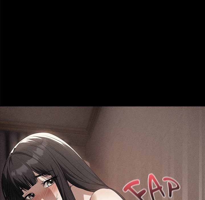 I’m Here for You chapter 20 page 69
