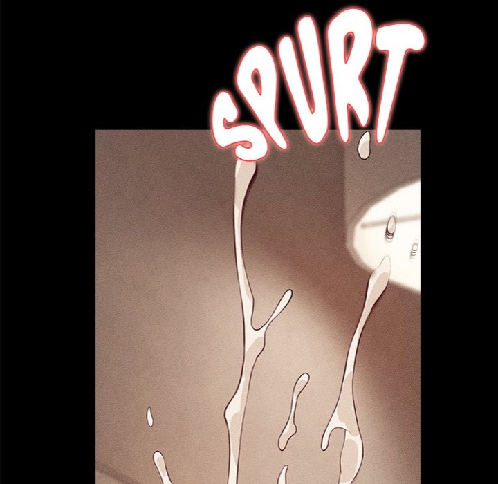 I’m Here for You chapter 20 page 73