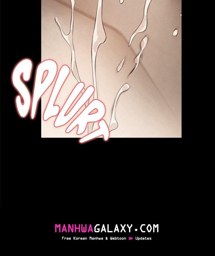 I’m Here for You chapter 20 page 74