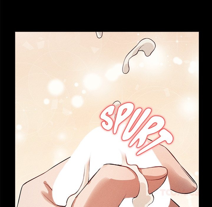 I’m Here for You chapter 20 page 76