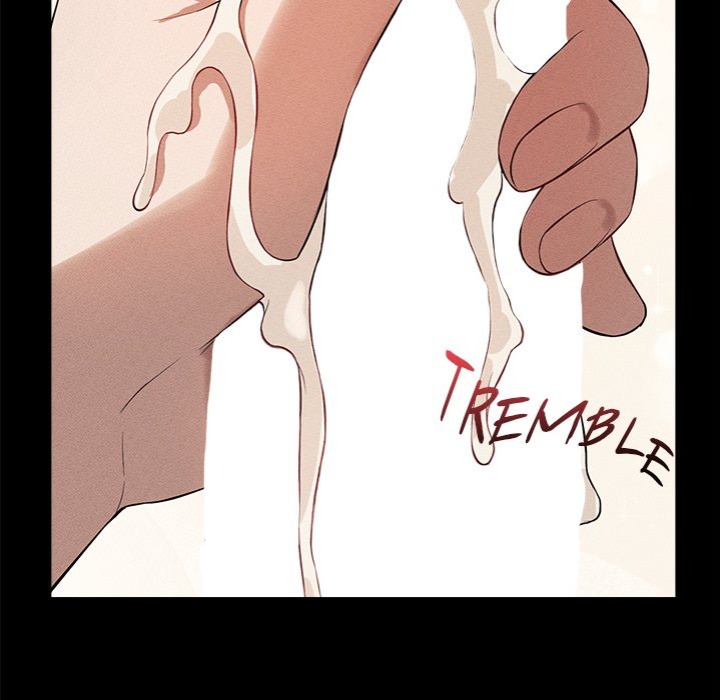 I’m Here for You chapter 20 page 77