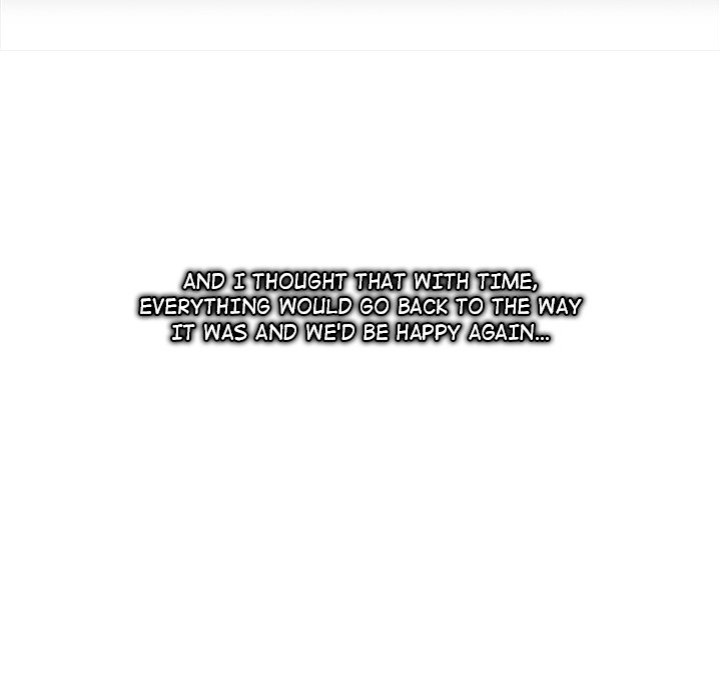 I’m Here for You chapter 20 page 79