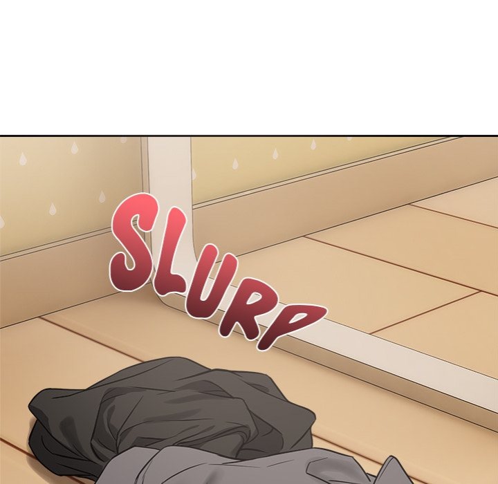 I’m Here for You chapter 20 page 81