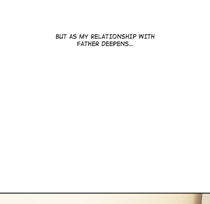 I’m Here for You chapter 20 page 83