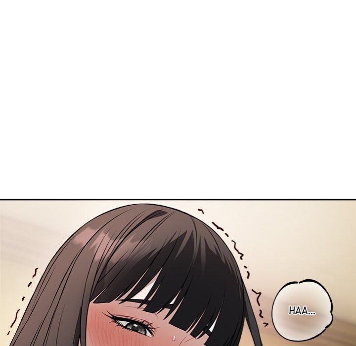 I’m Here for You chapter 20 page 86