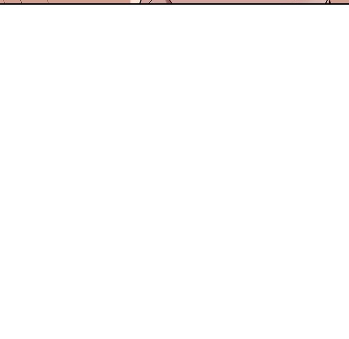 I’m Here for You chapter 20 page 88