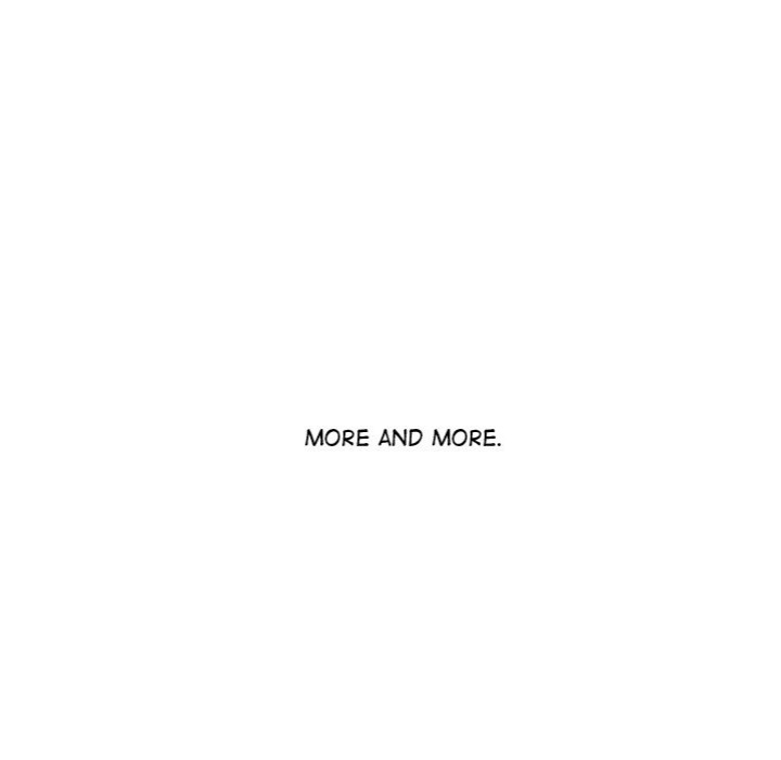 I’m Here for You chapter 20 page 92