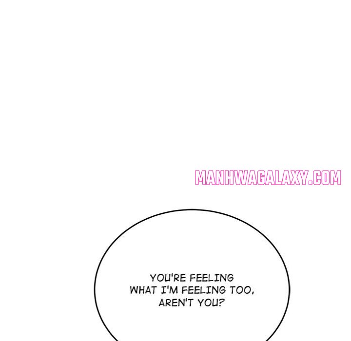 I’m Here for You chapter 20 page 103
