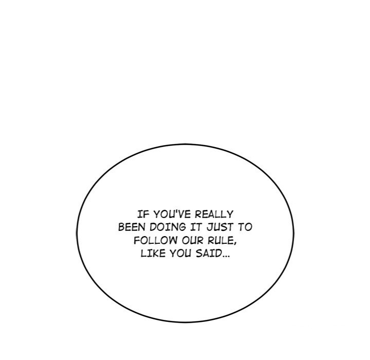 I’m Here for You chapter 20 page 108