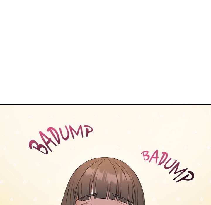 I’m Here for You chapter 20 page 109