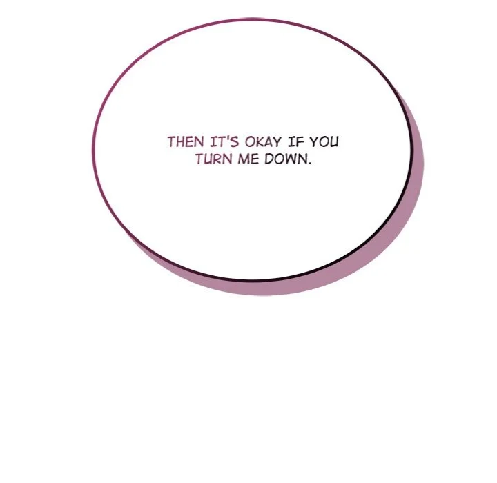 I’m Here for You chapter 20 page 112