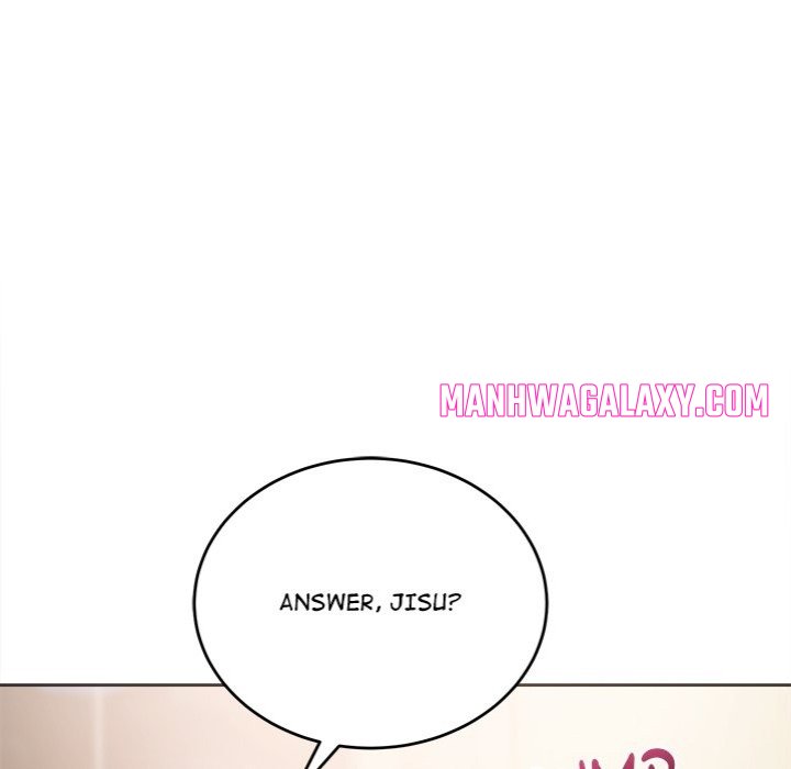 I’m Here for You chapter 20 page 115