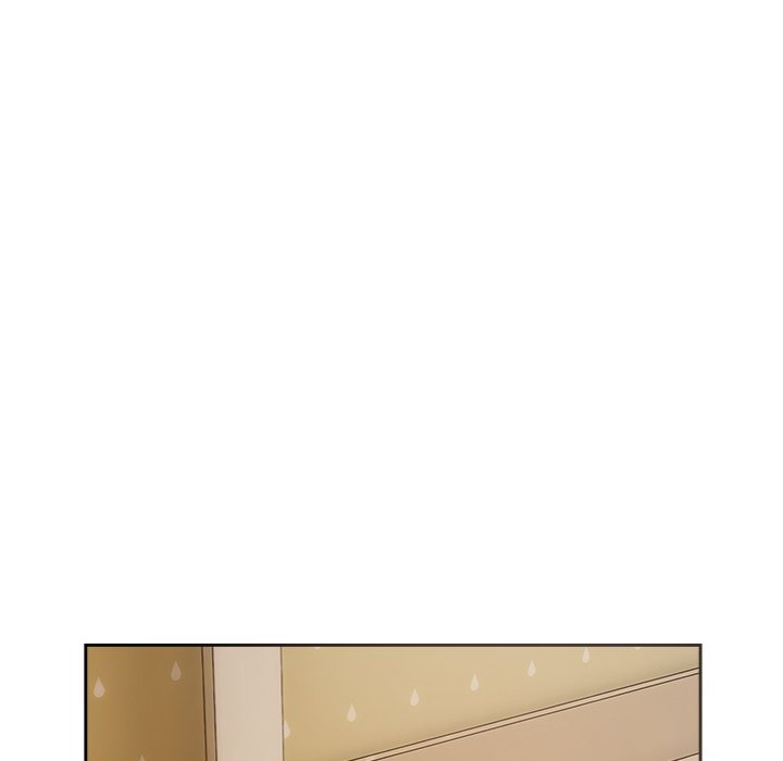 I’m Here for You chapter 20 page 118