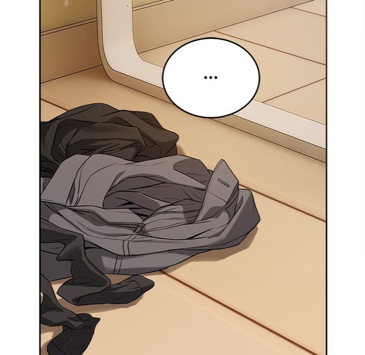 I’m Here for You chapter 20 page 119