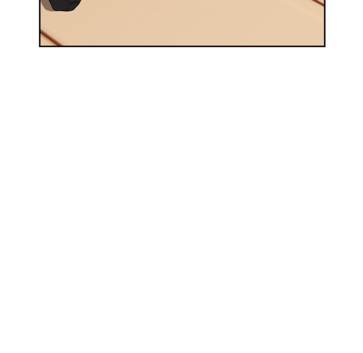 I’m Here for You chapter 20 page 120