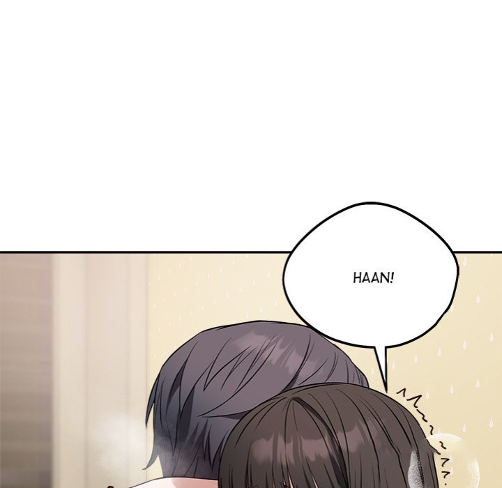 I’m Here for You chapter 20 page 124